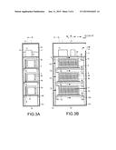 HEAT GENERATING ELEMENT HOUSING DEVICE diagram and image