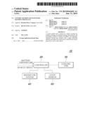 CONTROL METHOD AND SYSTEM FOR BATTERY COOLING FAN diagram and image