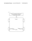 CONTROL METHOD AND SYSTEM FOR BATTERY COOLING FAN diagram and image