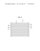 TAPE-SHAPED ELECTRODE, METAL-AIR BATTERY EMPLOYING SAME, AND USED     TAPE-SHAPED ELECTRODE REDUCING DEVICE diagram and image