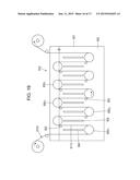 TAPE-SHAPED ELECTRODE, METAL-AIR BATTERY EMPLOYING SAME, AND USED     TAPE-SHAPED ELECTRODE REDUCING DEVICE diagram and image