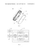 Terminal Having Multimode Antenna diagram and image