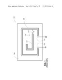 THREE-DIMENSIONAL COMPOUND LOOP ANTENNA diagram and image