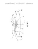 THREE-DIMENSIONAL COMPOUND LOOP ANTENNA diagram and image