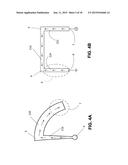 THREE-DIMENSIONAL COMPOUND LOOP ANTENNA diagram and image