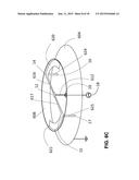 THREE-DIMENSIONAL COMPOUND LOOP ANTENNA diagram and image