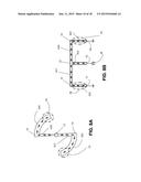 THREE-DIMENSIONAL COMPOUND LOOP ANTENNA diagram and image