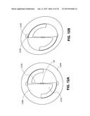 THREE-DIMENSIONAL COMPOUND LOOP ANTENNA diagram and image