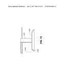 THREE-DIMENSIONAL COMPOUND LOOP ANTENNA diagram and image