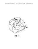 THREE-DIMENSIONAL COMPOUND LOOP ANTENNA diagram and image