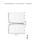 THREE-DIMENSIONAL COMPOUND LOOP ANTENNA diagram and image