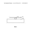 METAL-ONLY DIELECTRIC-FREE BROADBAND APERTURE-COUPLED PATCH ARRAY diagram and image