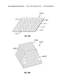 METAL-ONLY DIELECTRIC-FREE BROADBAND APERTURE-COUPLED PATCH ARRAY diagram and image