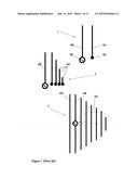 Coupled Multiband Antennas diagram and image