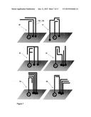 Coupled Multiband Antennas diagram and image