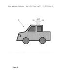 Coupled Multiband Antennas diagram and image