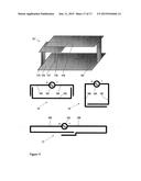 Coupled Multiband Antennas diagram and image