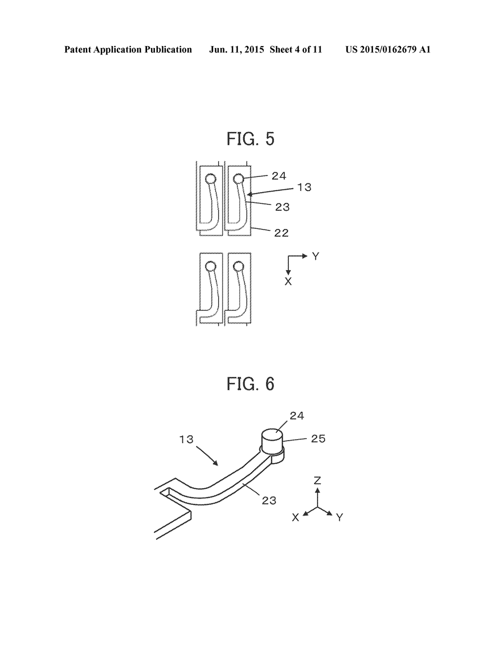 THIN CONNECTOR - diagram, schematic, and image 05