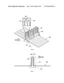 CONNECTOR FOR FLAT CABLE diagram and image