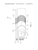 LOW PROFILE CONNECTOR LOCKING MECHANISM diagram and image