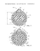 LOW PROFILE CONNECTOR LOCKING MECHANISM diagram and image