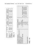 LOW PROFILE CONNECTOR LOCKING MECHANISM diagram and image