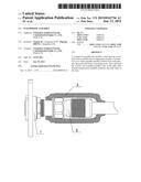 WATERPROOF ASSEMBLY diagram and image