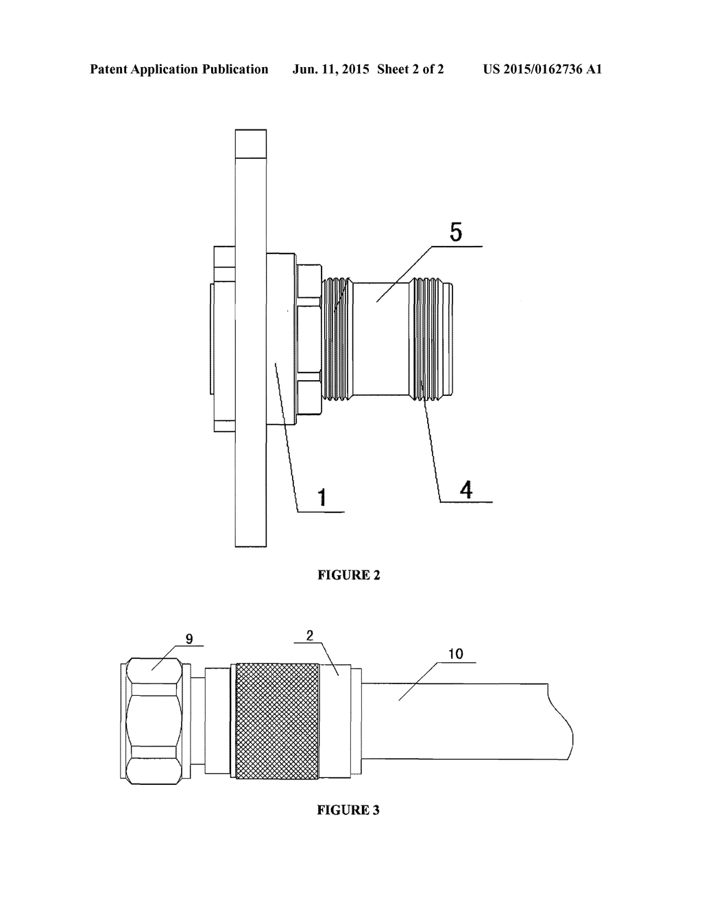 WATERPROOF ASSEMBLY - diagram, schematic, and image 03