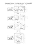 POWER RECEIVING UNIT, POWER RECEIVING CONTROL METHOD, NON-CONTACT FEED     SYSTEM, AND ELECTRONIC APPARATUS diagram and image