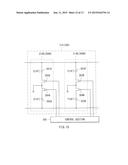 POWER RECEIVING UNIT, POWER RECEIVING CONTROL METHOD, NON-CONTACT FEED     SYSTEM, AND ELECTRONIC APPARATUS diagram and image