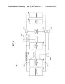 SECONDARY PROTECTION IC, METHOD OF CONTROLLING SECONDARY PROTECTION IC,     PROTECTION MODULE, AND BATTERY PACK diagram and image