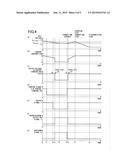 SECONDARY PROTECTION IC, METHOD OF CONTROLLING SECONDARY PROTECTION IC,     PROTECTION MODULE, AND BATTERY PACK diagram and image