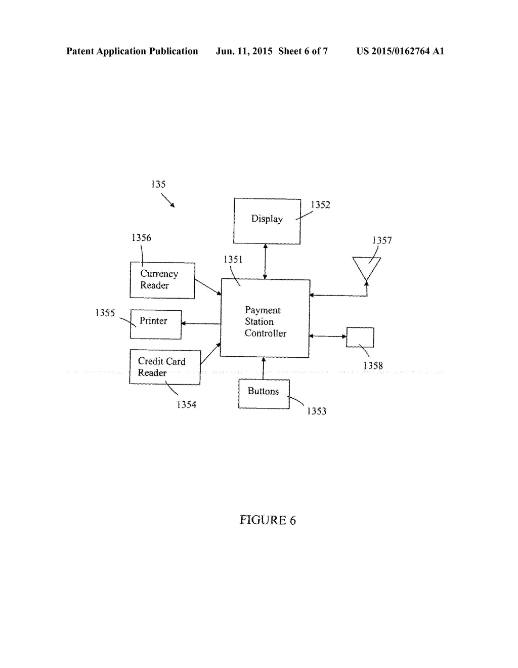 Street Light Mounted Network-Controlled Charge Transfer Device for     Electric Vehicles - diagram, schematic, and image 07