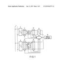 SECONDARY BATTERY CONTROL APPARATUS diagram and image