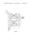 SECONDARY BATTERY CONTROL APPARATUS diagram and image