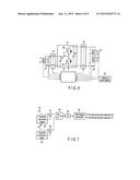 SECONDARY BATTERY CONTROL APPARATUS diagram and image