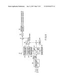 SECONDARY BATTERY CONTROL APPARATUS diagram and image