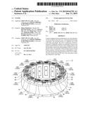 STATOR diagram and image