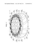 STATOR diagram and image