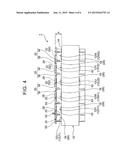 STATOR diagram and image