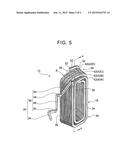 STATOR diagram and image