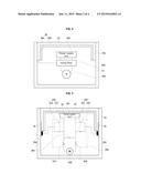 MOTOR diagram and image