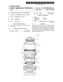 MULTIFUNCTIONAL VOICE COIL MOTOR diagram and image