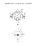 MULTIFUNCTIONAL VOICE COIL MOTOR diagram and image