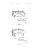 MULTIFUNCTIONAL VOICE COIL MOTOR diagram and image