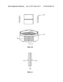 MULTIFUNCTIONAL VOICE COIL MOTOR diagram and image