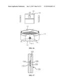 MULTIFUNCTIONAL VOICE COIL MOTOR diagram and image