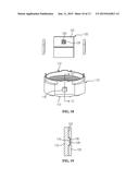 MULTIFUNCTIONAL VOICE COIL MOTOR diagram and image