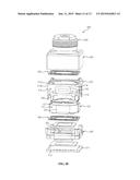 MULTIFUNCTIONAL VOICE COIL MOTOR diagram and image