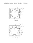 MULTIFUNCTIONAL VOICE COIL MOTOR diagram and image